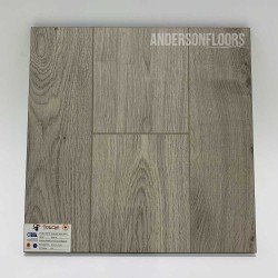 Toucan Laminate 6000 Series - TF6019-F Toucan Laminate 6000 Series - TF6019-F